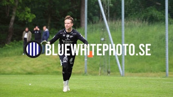 P19 IFK GÖTEBORG-IF ELFSBORG E1955504