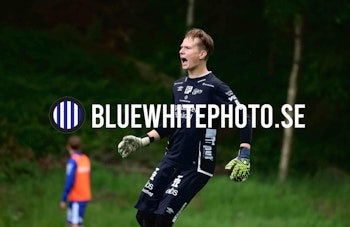 P19 IFK GÖTEBORG-IF ELFSBORG E1955497