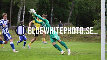 P19 IFK GÖTEBORG-IF ELFSBORG E1955489