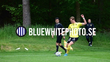 P19 IFK GÖTEBORG-IF ELFSBORG E1955466