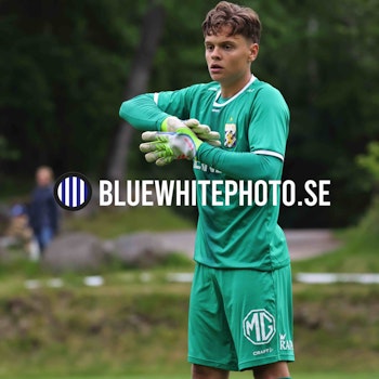 P19 IFK GÖTEBORG-IF ELFSBORG E1955465
