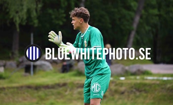 P19 IFK GÖTEBORG-IF ELFSBORG E1955452