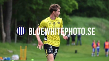 P19 IFK GÖTEBORG-IF ELFSBORG E1955428
