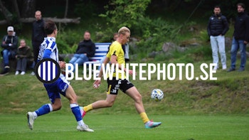 P19 IFK GÖTEBORG-IF ELFSBORG E1955396