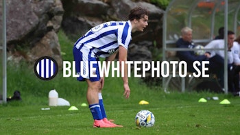P19 IFK GÖTEBORG-IF ELFSBORG E1955372