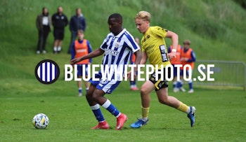 P19 IFK GÖTEBORG-IF ELFSBORG E1955344