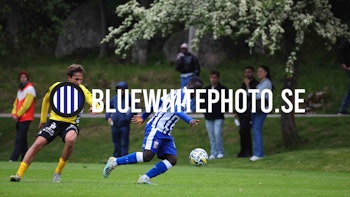 P19 IFK GÖTEBORG-IF ELFSBORG E1955314