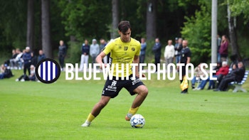 P19 IFK GÖTEBORG-IF ELFSBORG E1955293
