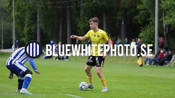 P19 IFK GÖTEBORG-IF ELFSBORG E1955285