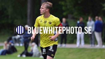 P19 IFK GÖTEBORG-IF ELFSBORG E1955261