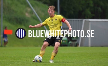 P19 IFK GÖTEBORG-IF ELFSBORG E1955234