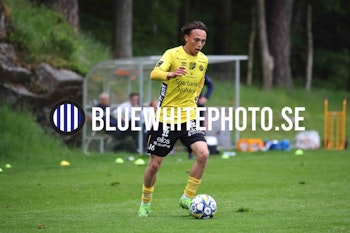 P19 IFK GÖTEBORG-IF ELFSBORG E1955336