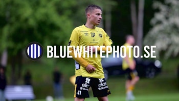 P19 IFK GÖTEBORG-IF ELFSBORG  EL953653