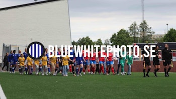 IFK GÖTEBORG-HELSINGBORG IF HI251041