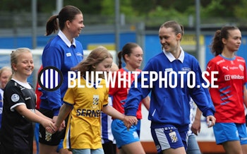 IFK GÖTEBORG-HELSINGBORG IF HI251062
