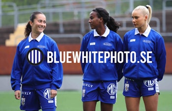 IFK GÖTEBORG-HELSINGBORG IF HI251087
