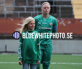 IFK GÖTEBORG-HELSINGBORG IF HI251116