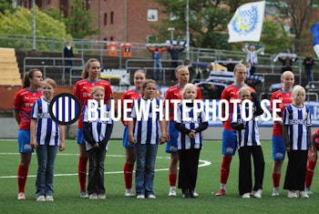 IFK GÖTEBORG-HELSINGBORG IF HI251135