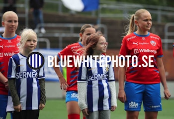 IFK GÖTEBORG-HELSINGBORG IF HI251152