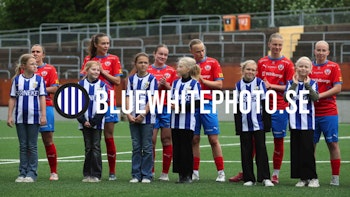 IFK GÖTEBORG-HELSINGBORG IF HI251156