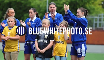 IFK GÖTEBORG-HELSINGBORG IF HI251176