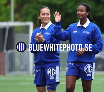 IFK GÖTEBORG-HELSINGBORG IF HI251215