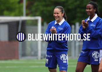 IFK GÖTEBORG-HELSINGBORG IF HI251234