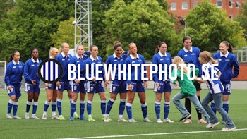 IFK GÖTEBORG-HELSINGBORG IF HI251248