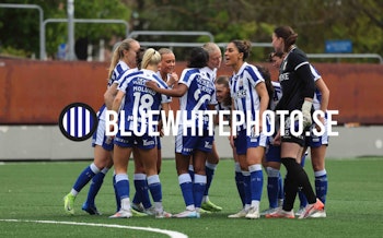 IFK GÖTEBORG-HELSINGBORG IF HI251324