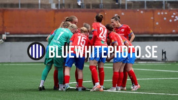 IFK GÖTEBORG-HELSINGBORG IF HI251331
