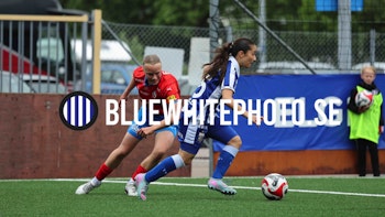 IFK GÖTEBORG-HELSINGBORG IF HI251380