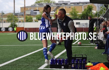 IFK GÖTEBORG-HELSINGBORG IF HI251413