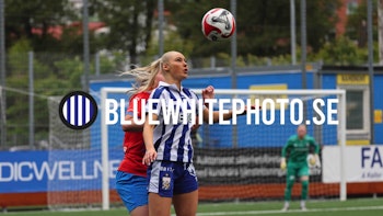 IFK GÖTEBORG-HELSINGBORG IF HI251424