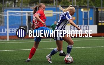 IFK GÖTEBORG-HELSINGBORG IF HI251431
