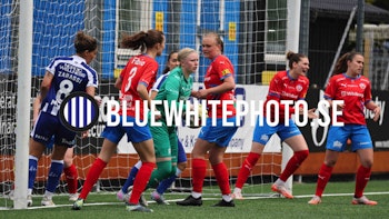 IFK GÖTEBORG-HELSINGBORG IF HI251443