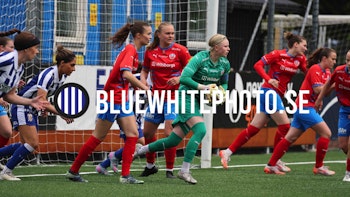 IFK GÖTEBORG-HELSINGBORG IF HI251448