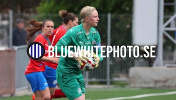 IFK GÖTEBORG-HELSINGBORG IF HI251451