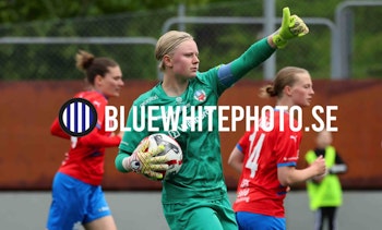 IFK GÖTEBORG-HELSINGBORG IF HI251459