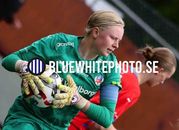 IFK GÖTEBORG-HELSINGBORG IF HI251457