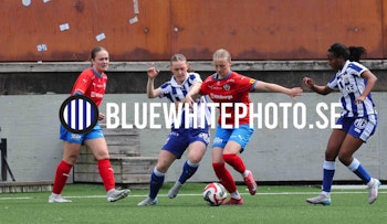 IFK GÖTEBORG-HELSINGBORG IF HI251600