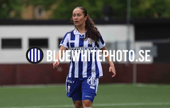 IFK GÖTEBORG-HELSINGBORG IF HI251613