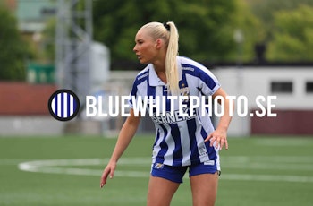 IFK GÖTEBORG-HELSINGBORG IF HI251621