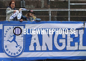IFK GÖTEBORG-HELSINGBORG IF HI251547