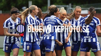 IFK GÖTEBORG-HELSINGBORG IF HI251532