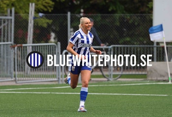 IFK GÖTEBORG-HELSINGBORG IF HI251495