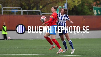IFK GÖTEBORG-HELSINGBORG IF HI251472