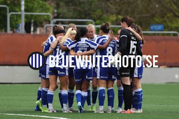 IFK GÖTEBORG-HELSINGBORG IF HI251307