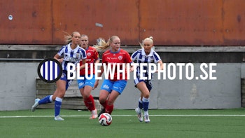 IFK GÖTEBORG-HELSINGBORG IF HI251635