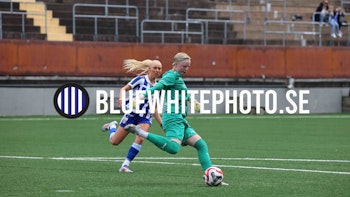 IFK GÖTEBORG-HELSINGBORG IF HI251643