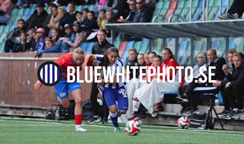 IFK GÖTEBORG-HELSINGBORG IF HI251660